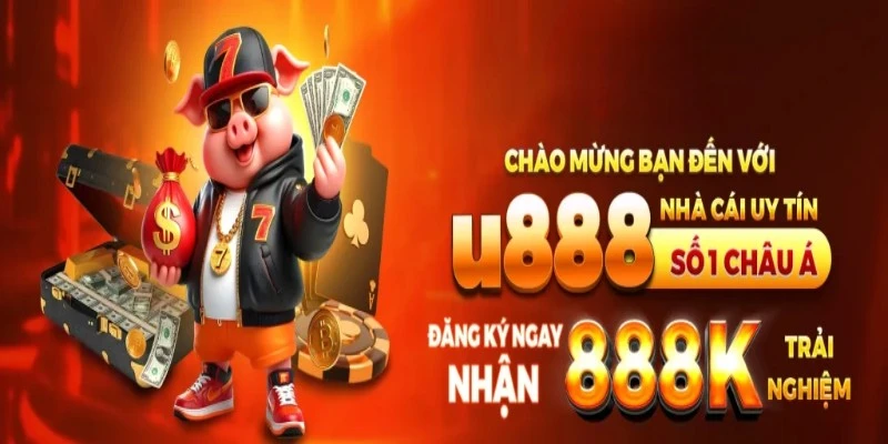 Khuyến mãi của nhà cái đem đến cho bạn rất đa dạng